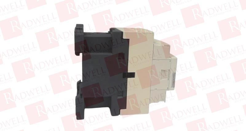 SCHNEIDER ELECTRIC CAD32B7