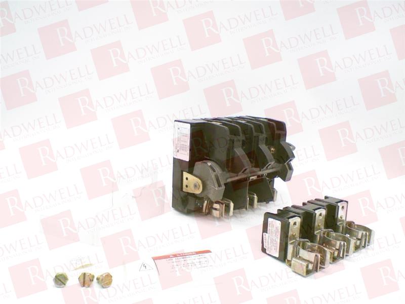 ALLEN BRADLEY 40120-495-33