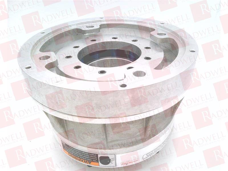 NEXEN GROUP 801305
