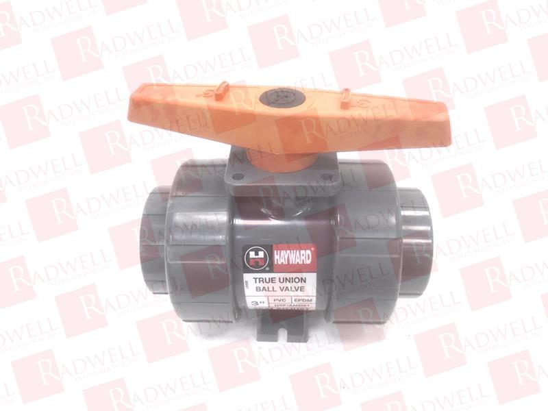 HAYWARD TB1300SE