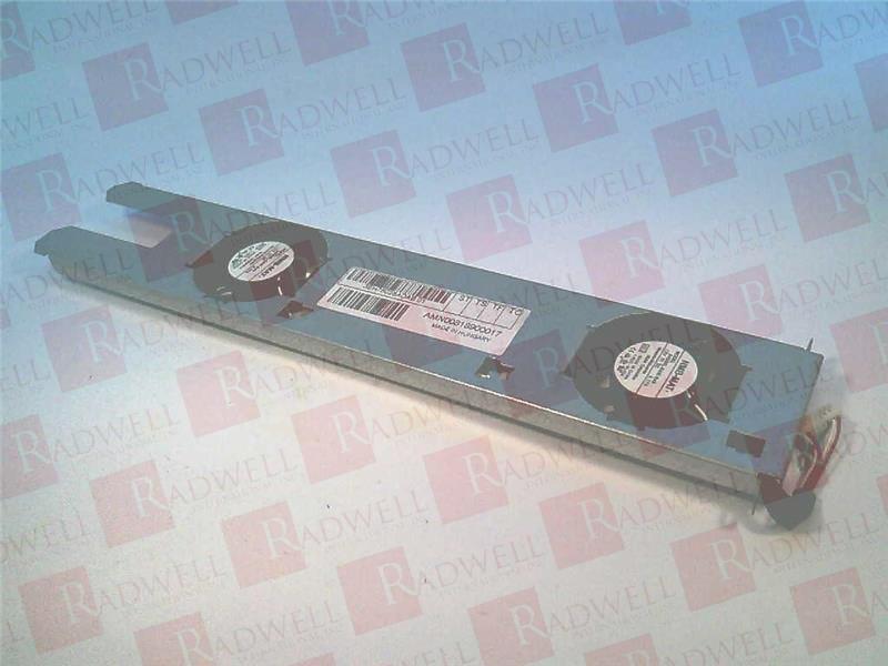 ALCATEL LUCENT 3EH76028ADAB