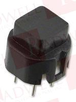 E SWITCH KS-00Q-01