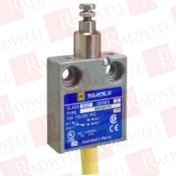 SCHNEIDER ELECTRIC 9007ML09S0200