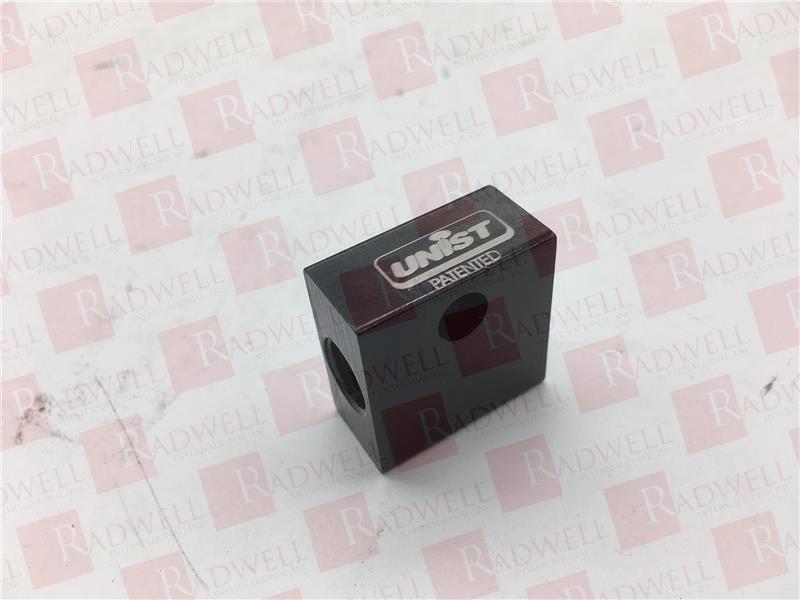 UNIST 6110-3