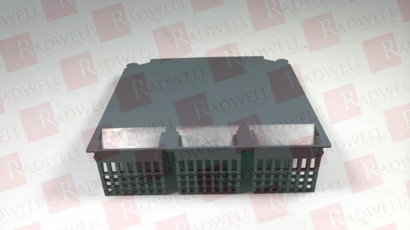 SIEMENS 3VA9111-0WK30