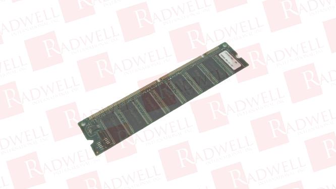 SIMPLE TECHNOLOGY 838016T75-U