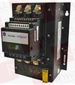 ALLEN BRADLEY 150-B135NBDB