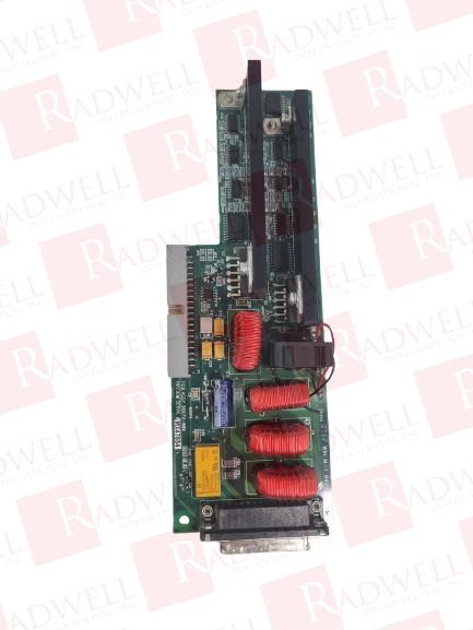 NEWPORT COMPONENTS 36979-01