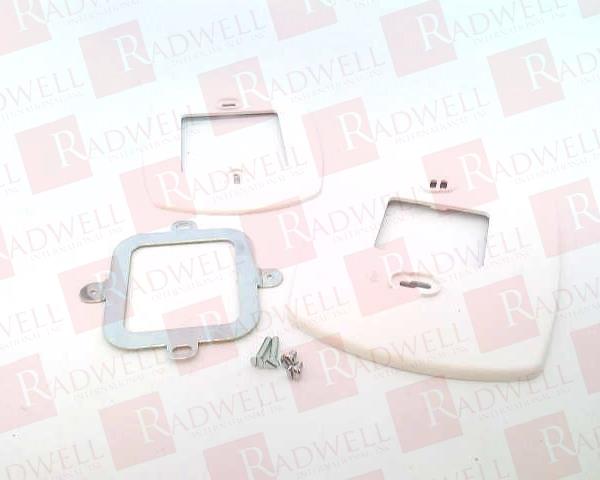 HONEYWELL 50001137-001