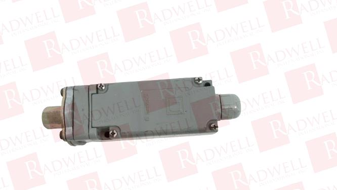 SCHNEIDER ELECTRIC 9012-HDW-3