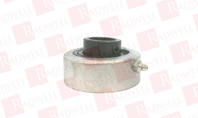 REXNORD FB3S218EK75