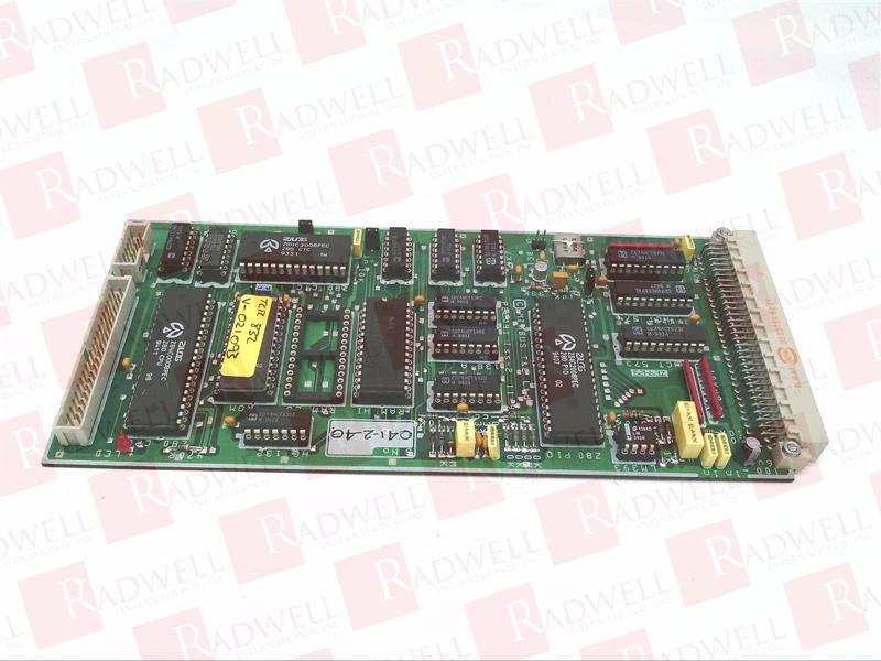 NTE PEC041