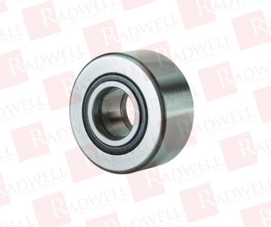 SCHAEFFLER GROUP PWTR30-2RS-XL