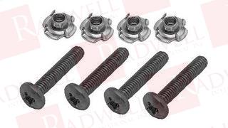 PENN ELCOM S1040/1165KIT