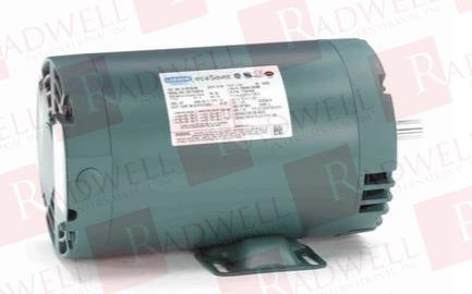 REGAL REXNORD E116754.00