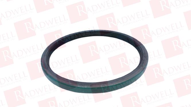 SKF 34840