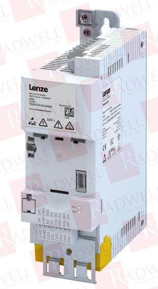 LENZE I55AE137B10V10000S