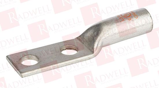 NSI INDUSTRIES L30N-38