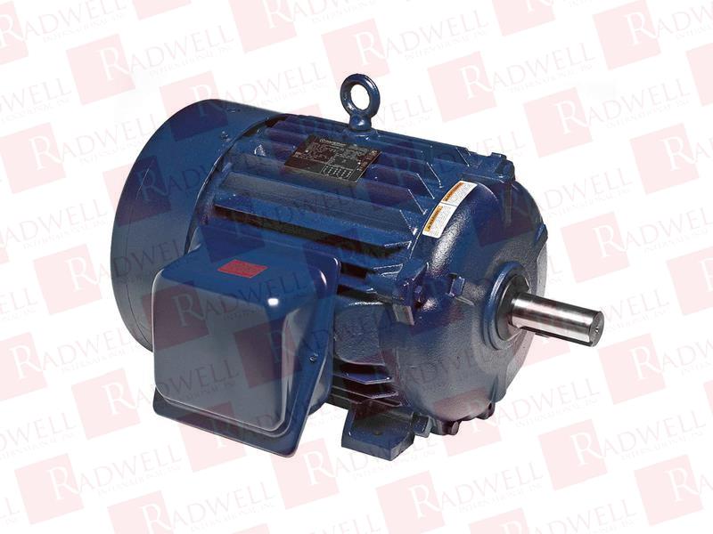 REGAL REXNORD MVL-365THFS8036EU-W