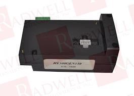 FANUC HE300GEN150