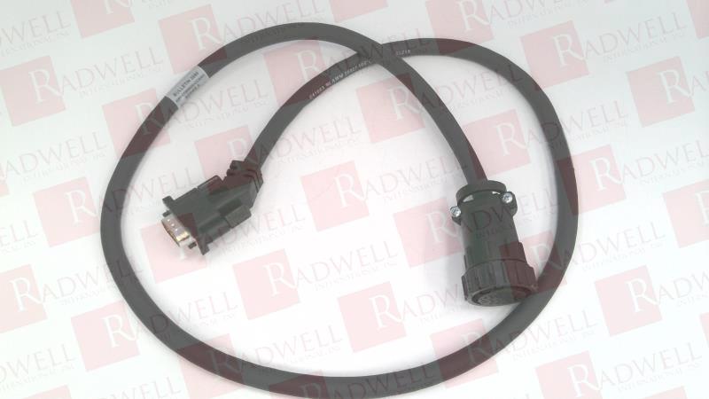 ALLEN BRADLEY 2090-CFBM6DD-CCAA01