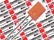 LUMEX SSL-LX2573PGD