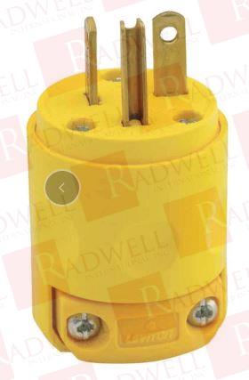 LEVITON 010-520PV