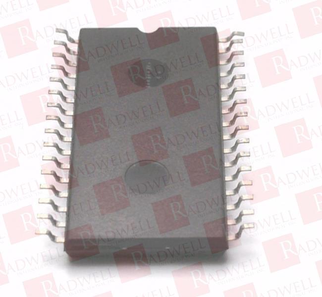 TOSHIBA TC551001BFL-10L