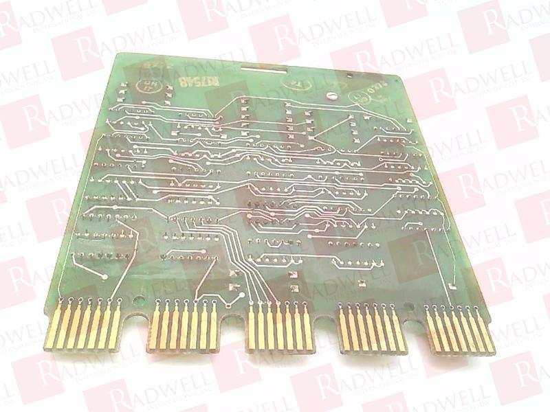 FANUC 44A392660-G01