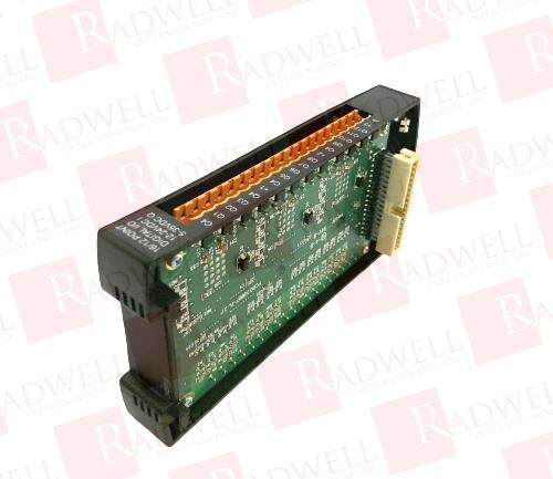 HORNER AUTOMATION DIQ716