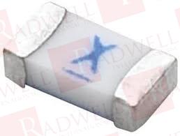 LITTELFUSE 044002.5WR