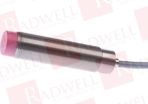 IPF ELECTRONIC IN180152