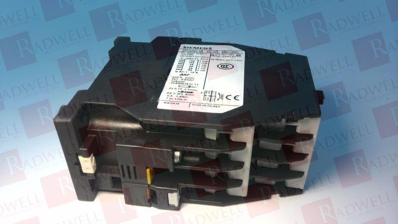 SIEMENS 3TH42620AF0