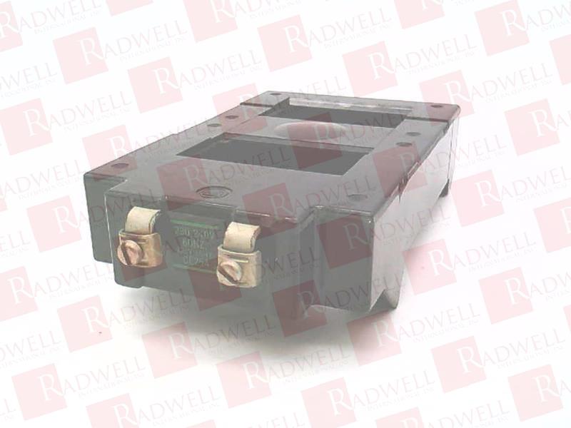 ALLEN BRADLEY CE254