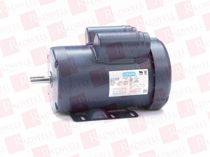 REGAL REXNORD 110400.00