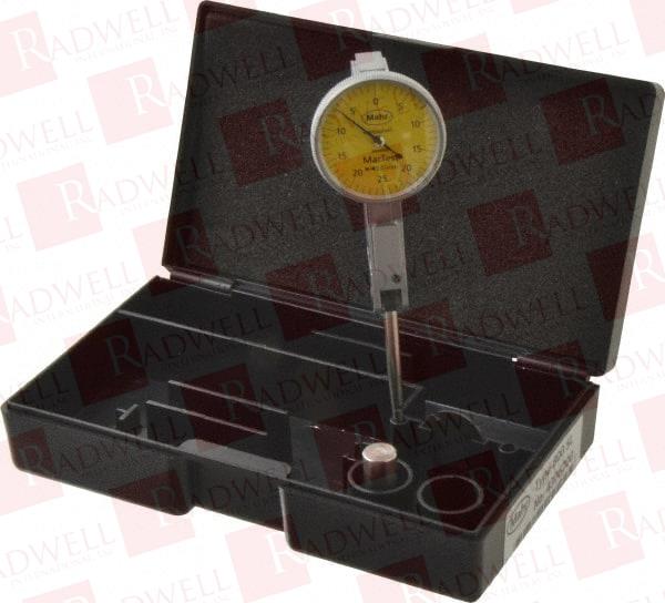 MAHR 4306200