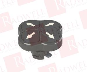 PIZZATO E2 1PQHA9QAAJ