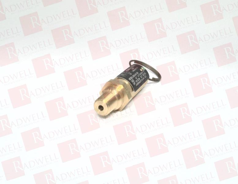 KUNKLE 0030-A01-KM0500