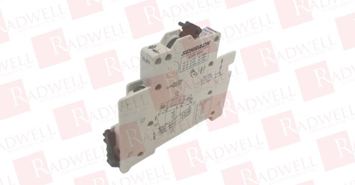 TE CONNECTIVITY BM900001