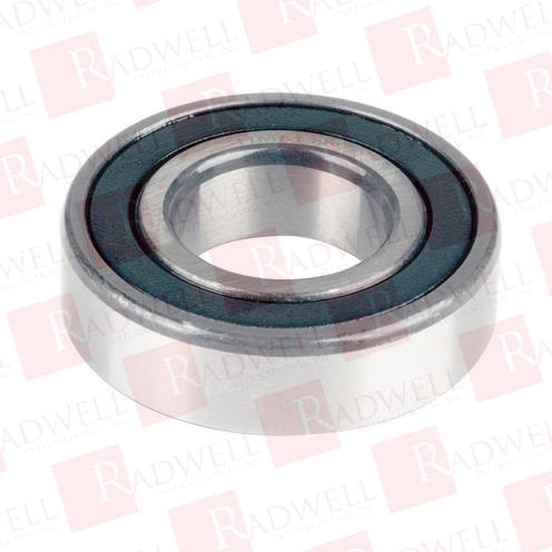 SCHAEFFLER GROUP 6202.RSZ.C3