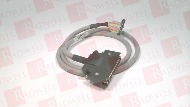 OMRON XW2Z-100J-B31