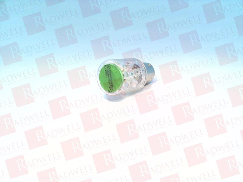 SCHNEIDER ELECTRIC STL-625-03-02-A