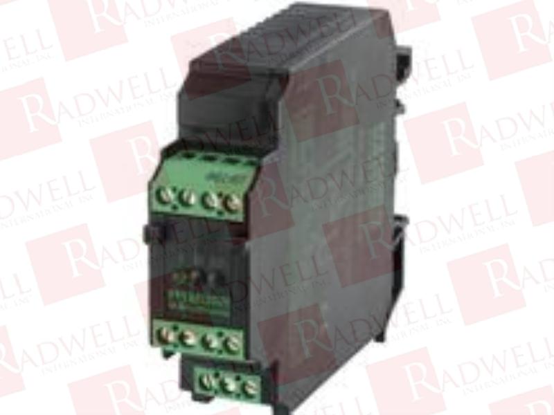 MURR ELEKTRONIK 44203