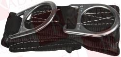 MILLER FALL PROTECTION 2NA/MBK