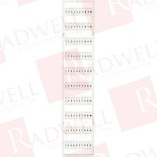 WAGO 793-3502