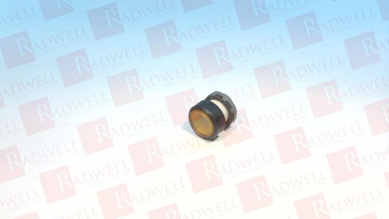 ASEA BROWN BOVERI 1SFA611100R1103
