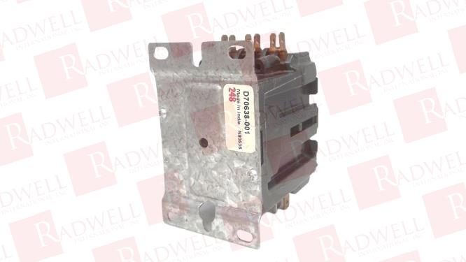 SIEMENS 42BF35AJAHW
