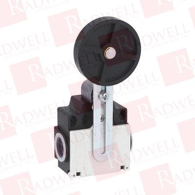 LOVATO KCF3L11N
