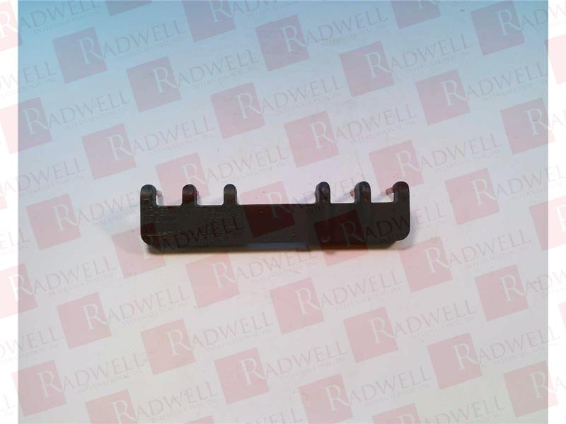 FUJI ELECTRIC SZ-ERW1B