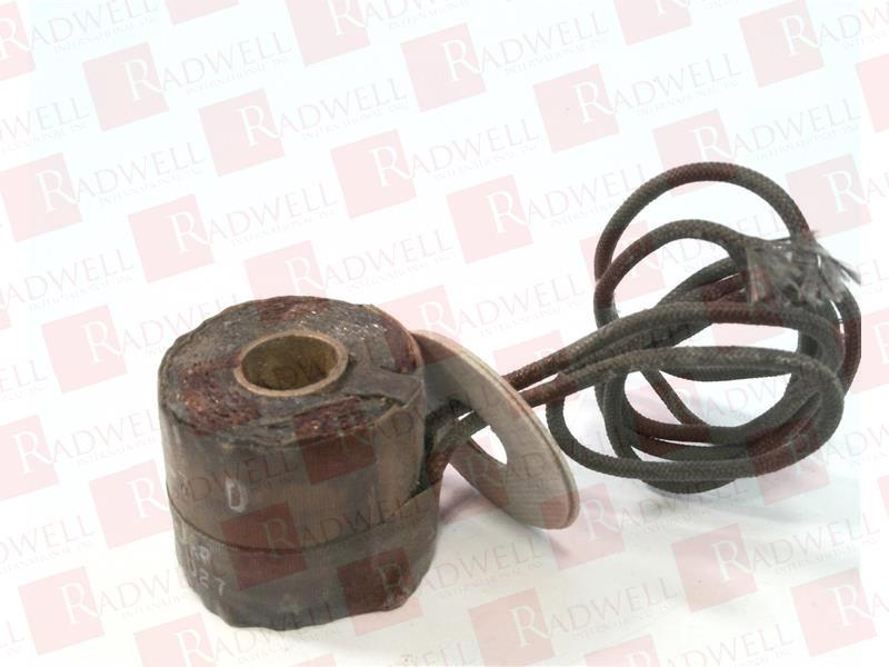 ASCO 98-824-7-D-120
